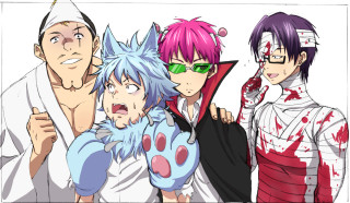 Diverse group colored hair makeup - different colored hair and makeup free wallpaper