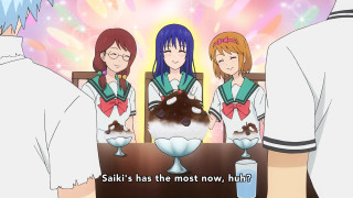 Group cake table caption celebration - most free wallpaper