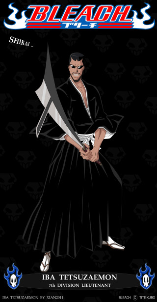 Man holding sword skull poster - character portrait free wallpaper for mobile