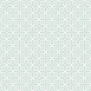 White gray pattern circles stars - pattern free wallpaper for tablet