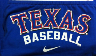 Texas baseball jersey nike logo - a nike logo free wallpaper