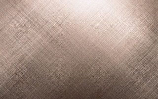 Metallic shiny surface background image - the surface free wallpaper