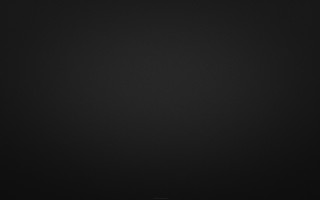 Black background white border repetition 2 - a minimalist painting free wallpaper for desktop