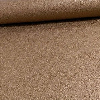 Tan fabric white background bottom - the bottom of it free wallpaper