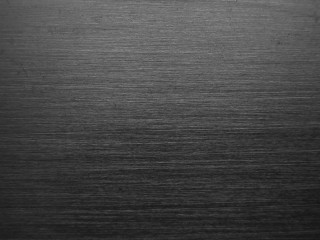Metal surface white object brassai - grey background free wallpaper for desktop