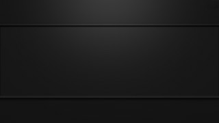 Black oven microwave light carlos - a black wall free wallpaper