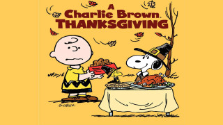 Charlie brown thanksgiving card cartoon - card free wallpaper