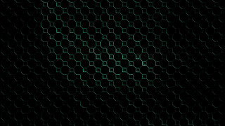 Black green pattern graphic bathroom - a black background free wallpaper for desktop