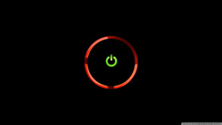 Red green light dark black - p free wallpaper for desktop