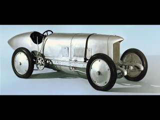 Silver car black rim digital - buckminster fuller free wallpaper for desktop