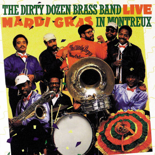 Group men musical instrument poster - free other wallpaper for tablet