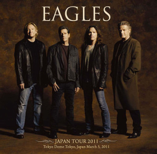 Men group eagles japan tour - free seasons wallpaper for tablet