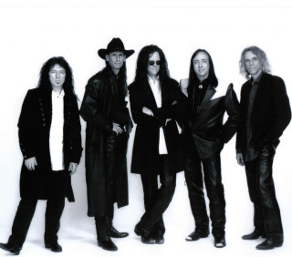 Group people standing white background 6 - free other wallpaper for tablet