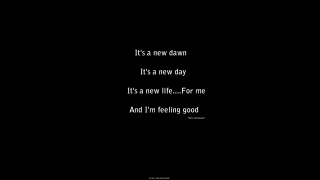 Black background quote dawn david - me free wallpaper for desktop