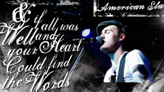 American romanticism man microphone astronaut - jimmy nelsson free wallpaper