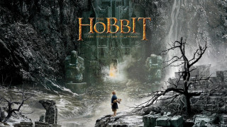 Hobbit movie poster young boy - a young boy free wallpaper