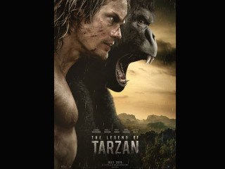 Man gorilla face chest poster - alex petruk ape free wallpaper