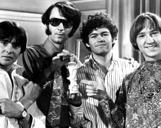 Rolling stones dressing room photo - 1 9 6 0 s free wallpaper for desktop