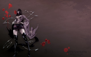 Woman costume dragon blood ground - a dragon free wallpaper for desktop