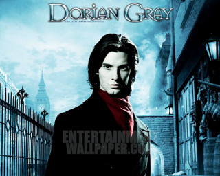 Man black coat red scarf - red scarf free wallpaper