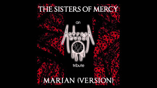 Book cover red black mannerism - the cover free wallpaper