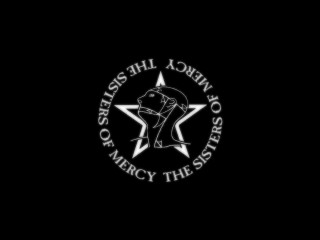 Black background white star white - ann thetis blacker free wallpaper