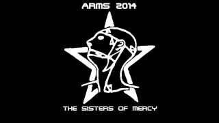 Black white photo star words - ann thetis blacker free wallpaper for desktop