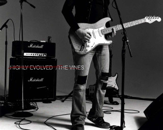 Man microphone guitar stage amps - vine free wallpaper for desktop