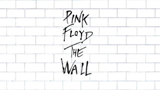 Brick wall graffiti pink floyd 2 - a graffiti free wallpaper