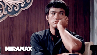 Man sitting chin upward colorized - a wooden wall behind free wallpaper for desktop