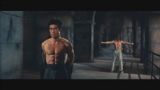 Man no shirt room background - his shirt open free wallpaper