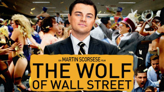 Man suit tie crowd sign - movie poster free wallpaper