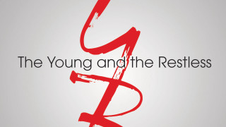 Young restless red brush stroke - young free wallpaper for desktop