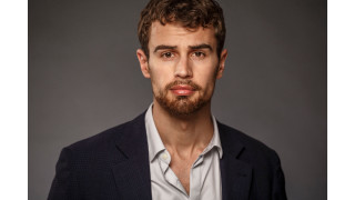 Man beard suit jacket photo - a beard and a suit jacket free wallpaper