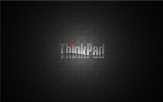 Thinkpaak black white wallpaper red - ben thompson free wallpaper