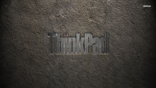 Stone wall think out red - ben thompson free wallpaper