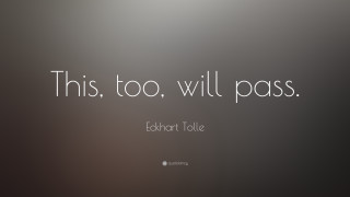 Quote that reads image png 8 - a white outline free wallpaper