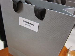 Paper bag label glass wine - adam bruce thomson free wallpaper