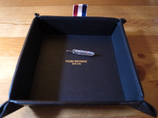 Black box silver pen medal - silver free wallpaper