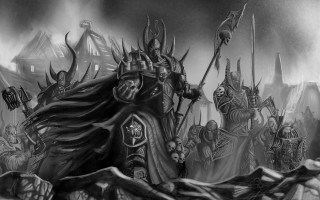 Man sword armored men battle - armor and armor free wallpaper