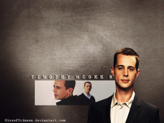 Man suit wall picture name - eric dinyer free wallpaper for desktop