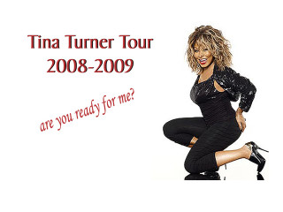 Woman black top pants white - ready free wallpaper for desktop