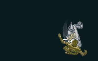 Baseball player jumping catching ball - a baseball player free wallpaper