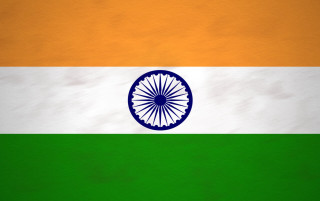 Indian flag green white red - hd wallpaper free wallpaper