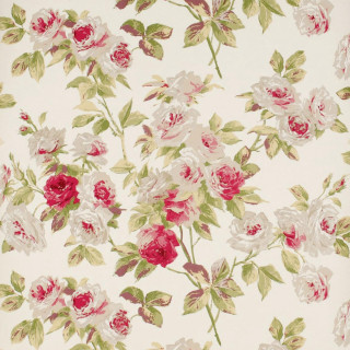 White red flowered wallpaper green - green leaf and flowers free wallpaper for tablet