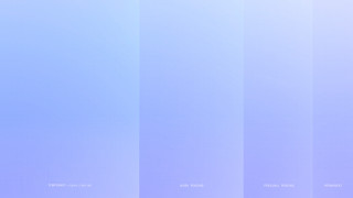 Blue white background border - a blue border free wallpaper