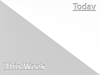 White gray background today this - ƒ 1. free wallpaper