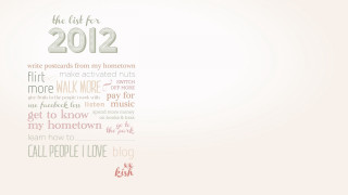 White background pink gray typogram - a white background free wallpaper