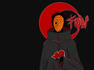 Person hoodie red circle hot - a hoodie free wallpaper