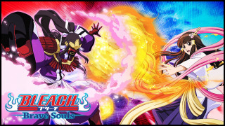 Cartoon character woman sword fire - a sword and a woman free wallpaper